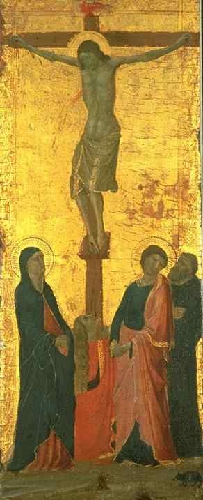 Crucifixion JCasentino.jpg
